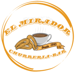 Churrería Bar El Mirador